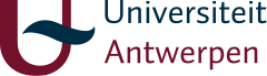 Universiteit Antwerp